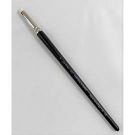 COLOUR SHAPER CUP ROUND Soft # 6